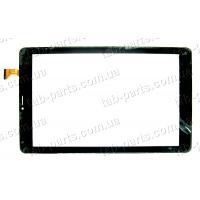 Nomi C101030 Ultra3 LTE 4G сенсор (тачскрін)